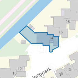 Perceel RWK01-D-7096