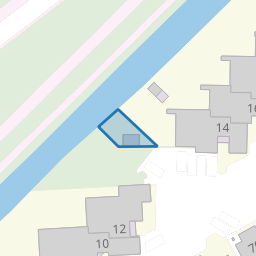 Perceel RWK01-D-7097