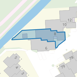 Perceel RWK01-D-7100