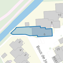 Perceel RWK01-D-7101