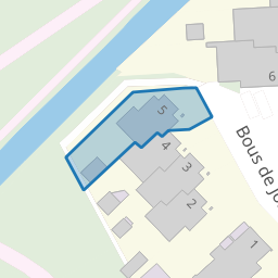 Perceel RWK01-D-7102