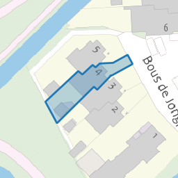 Perceel RWK01-D-7103