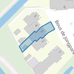 Perceel RWK01-D-7104