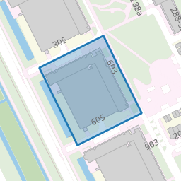 Perceel RWK01-D-7122