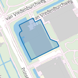 Perceel RWK01-D-7124