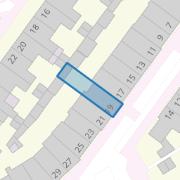 Perceel RWK01-D-7136