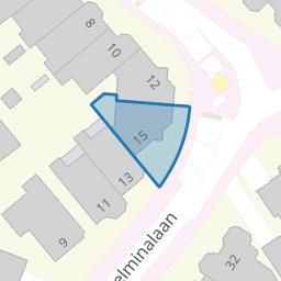 Perceel RWK01-D-7138