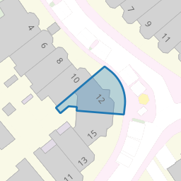 Perceel RWK01-D-7139