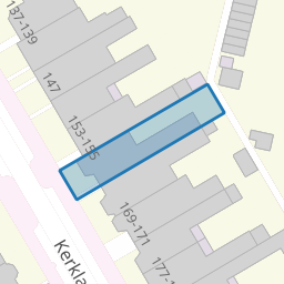 Perceel RWK01-D-7144