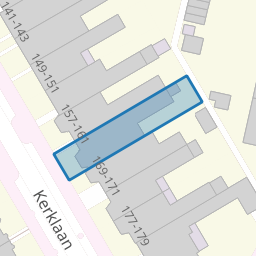 Perceel RWK01-D-7145