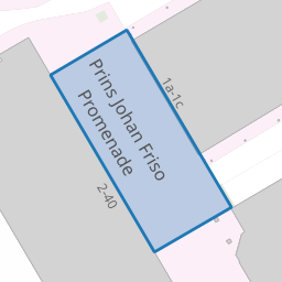 Perceel RWK01-D-7153