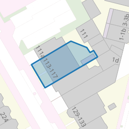 Perceel RWK01-D-7159