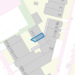 Perceel RWK01-D-7160