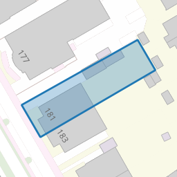 Perceel RWK01-D-7170