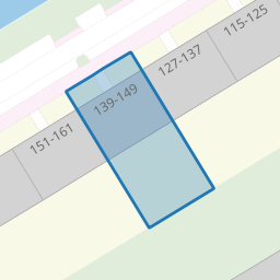 Perceel RWK01-D-7178