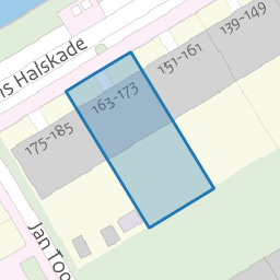 Perceel RWK01-D-7180