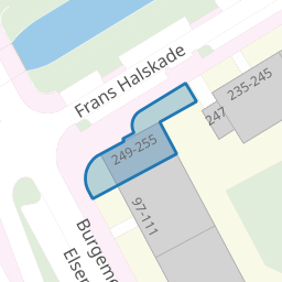 Perceel RWK01-D-7193