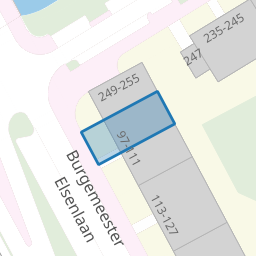 Perceel RWK01-D-7194