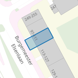 Perceel RWK01-D-7195