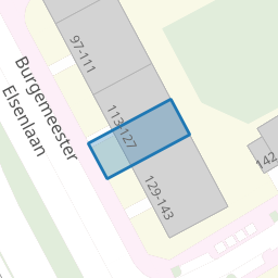 Perceel RWK01-D-7197