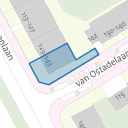 Perceel RWK01-D-7199