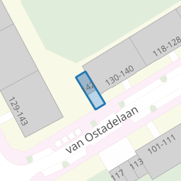 Perceel RWK01-D-7200