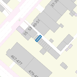 Perceel RWK01-D-7203