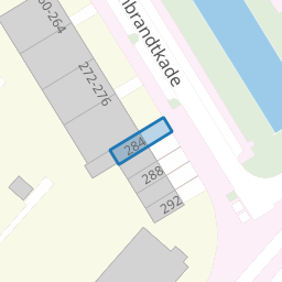 Perceel RWK01-D-7217