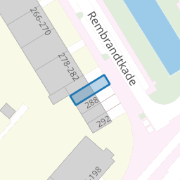 Perceel RWK01-D-7218