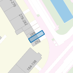 Perceel RWK01-D-7220