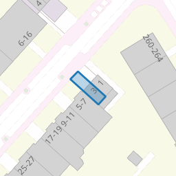 Perceel RWK01-D-7223