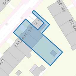 Perceel RWK01-D-7228