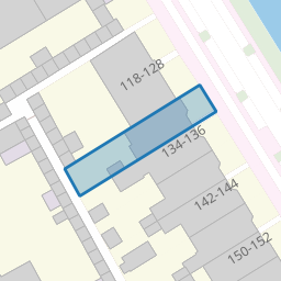 Perceel RWK01-D-7245