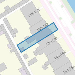 Perceel RWK01-D-7246