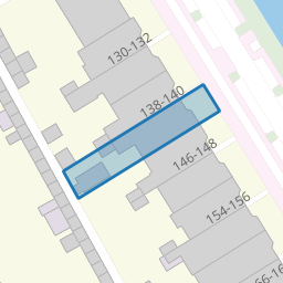 Perceel RWK01-D-7248