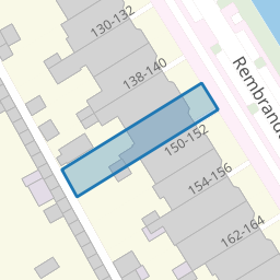 Perceel RWK01-D-7249