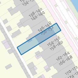 Perceel RWK01-D-7250