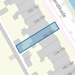 Perceel RWK01-D-7253