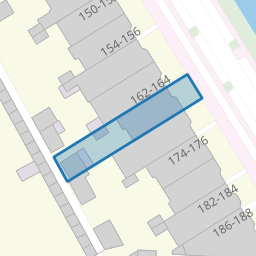 Perceel RWK01-D-7254