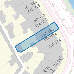Perceel RWK01-D-7257