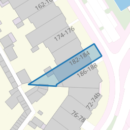 Perceel RWK01-D-7258