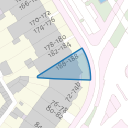 Perceel RWK01-D-7259