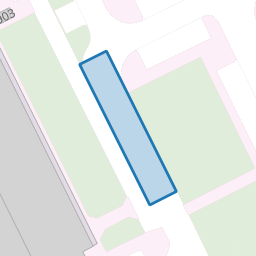 Perceel RWK01-D-7279