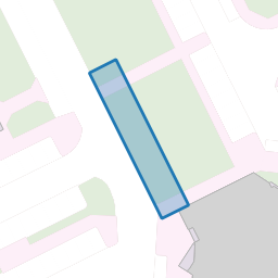 Perceel RWK01-D-7283