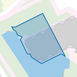 Perceel RWK01-D-7284