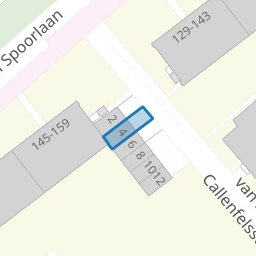 Perceel RWK01-D-7298