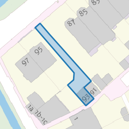 Perceel RWK01-D-7302