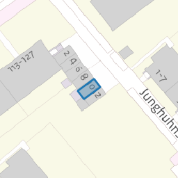 Perceel RWK01-D-7304