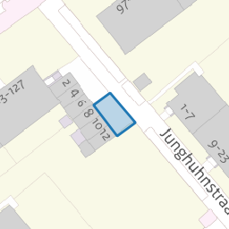 Perceel RWK01-D-7306