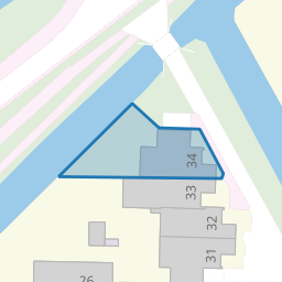 Perceel RWK01-D-7307